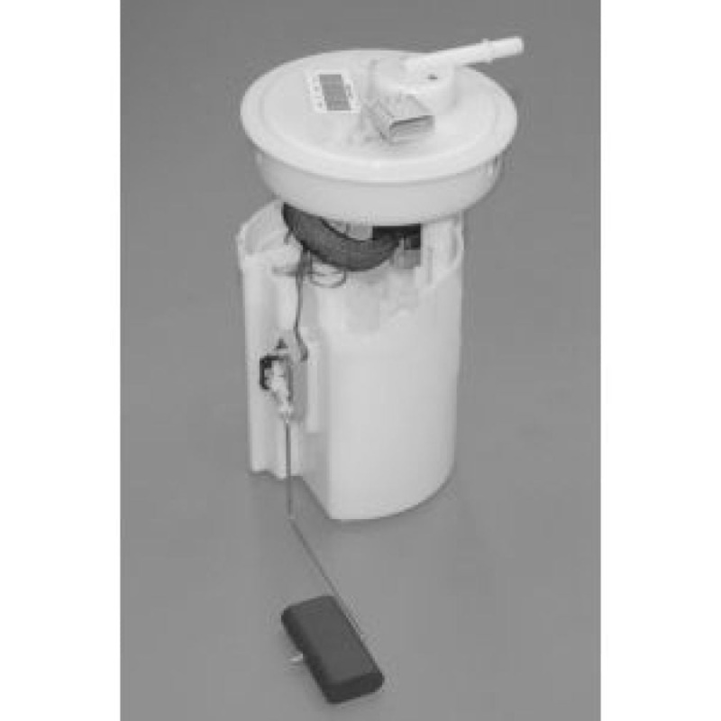 Walbro Tank Unit Assembly | Universal (TU175-1)