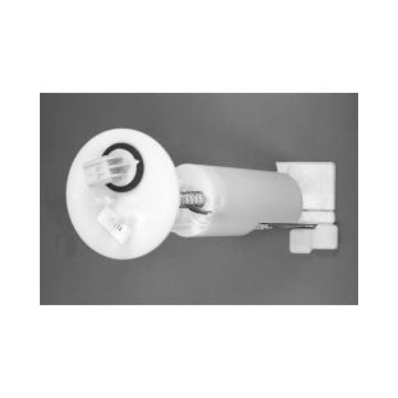 Walbro Tank Unit Assembly | Universal (TU177-1)