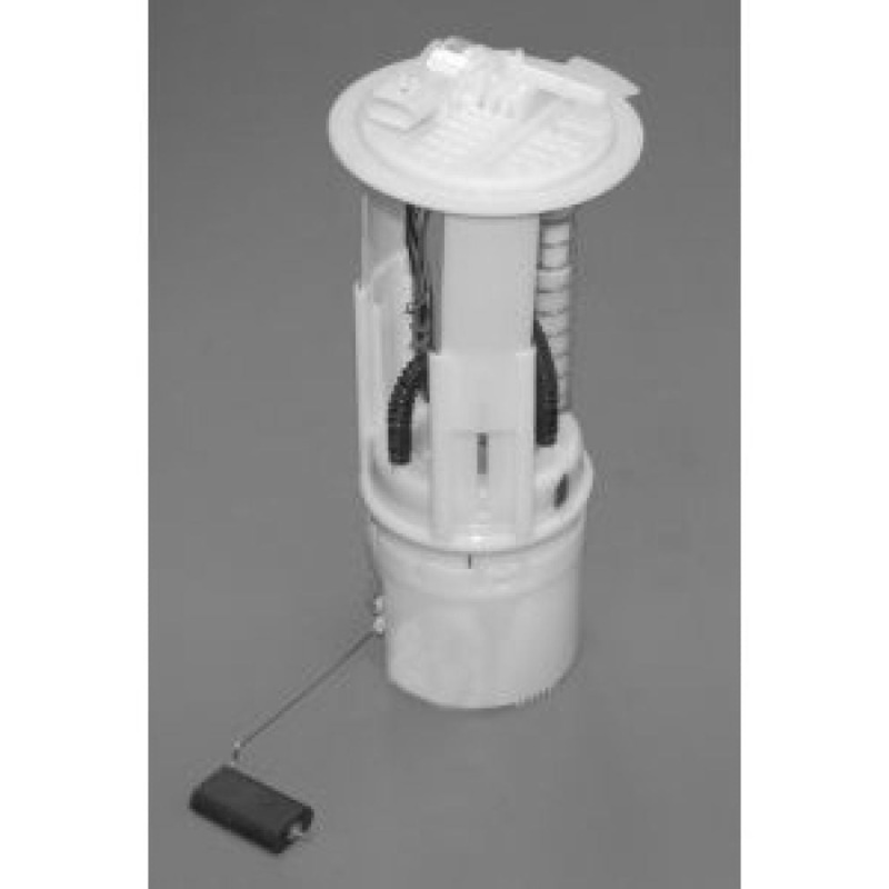 Walbro Tank Unit Assembly | Universal (TU178-1)