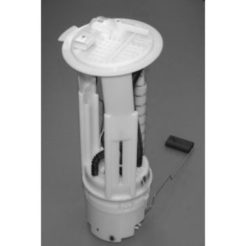 Walbro Tank Unit Assembly | Universal (TU200-1)