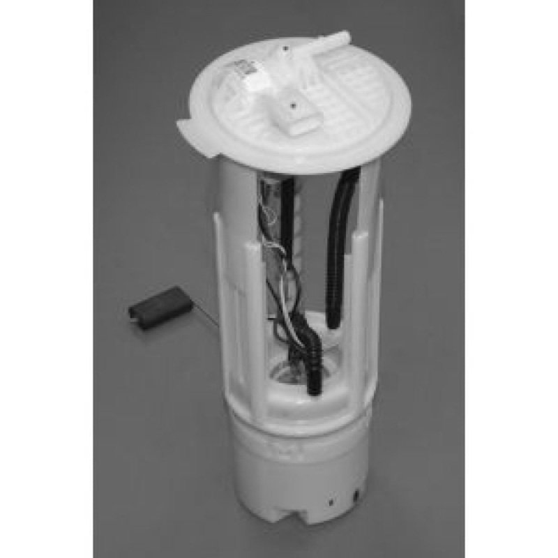 Walbro Tank Unit Assembly | Universal (TU201-1)