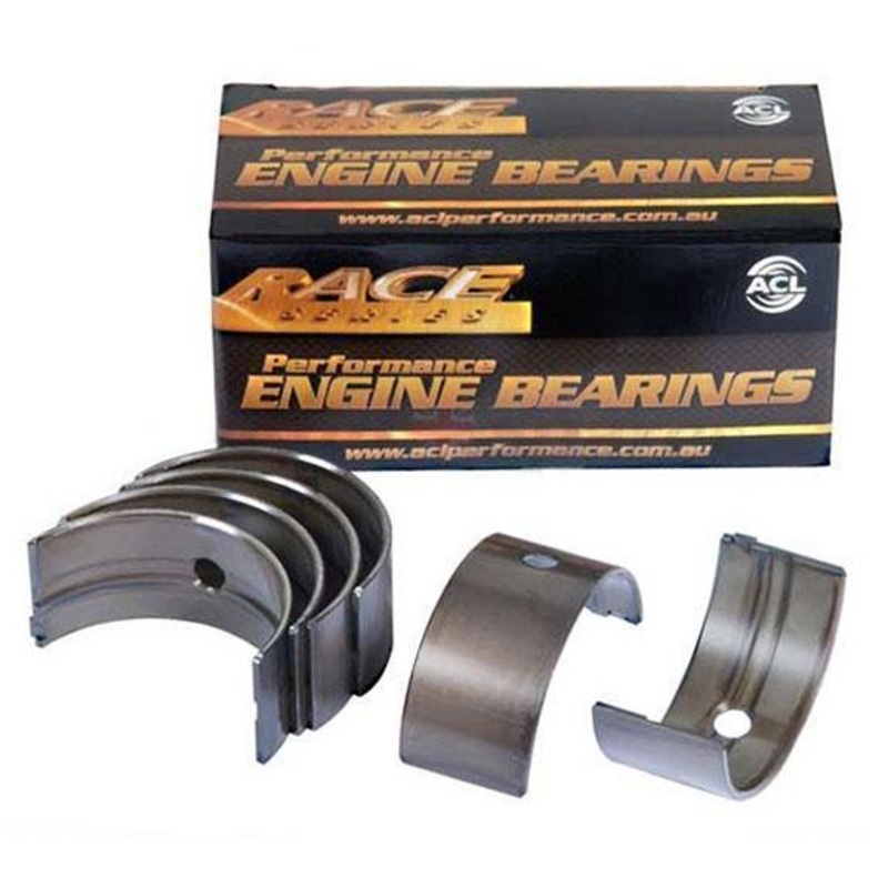 ACL High Performance Rod Bearings | Mazda L3-VDT (4B8172H)