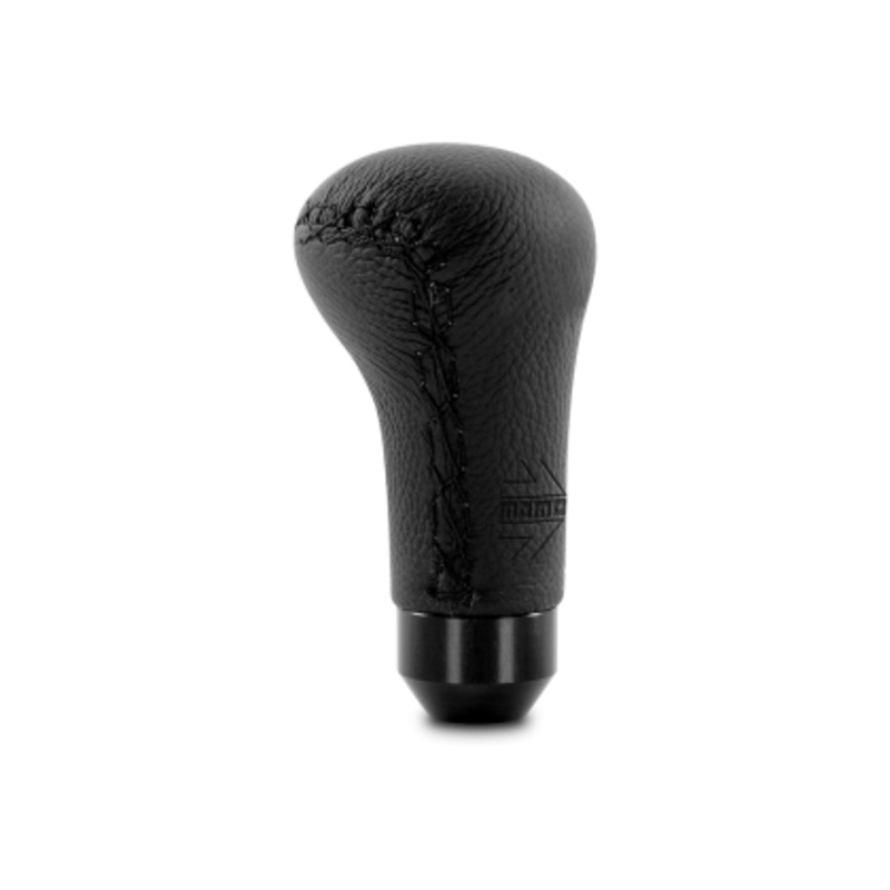 MOMO Anatomico Long Shift Knob (ALBK1)