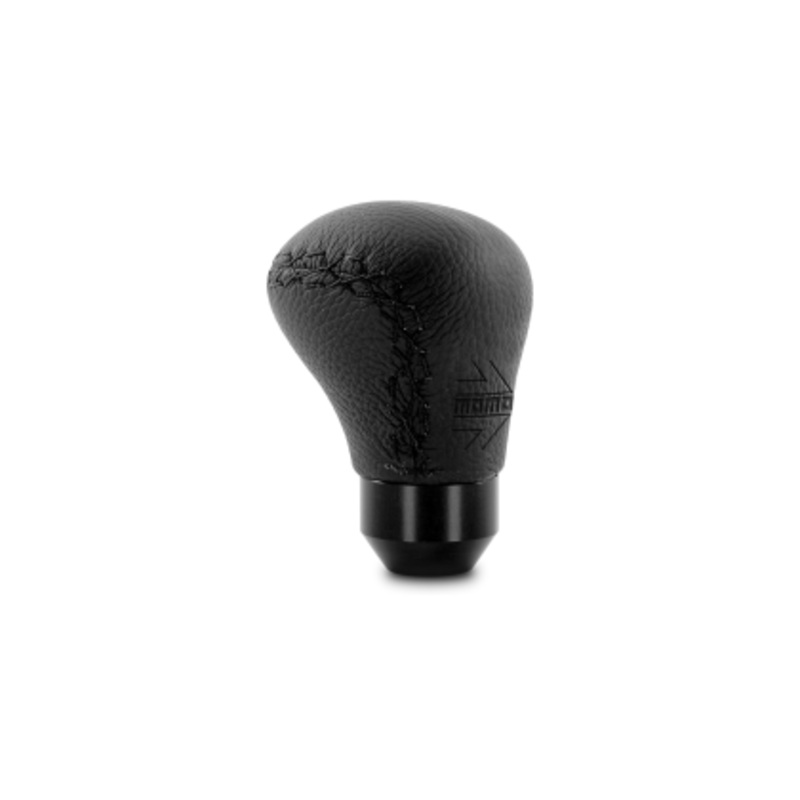 MOMO Anatomico Short Shift Knob (ASBK1)