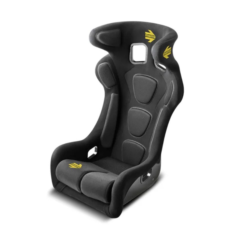 MOMO Daytona Evo Racing Seat