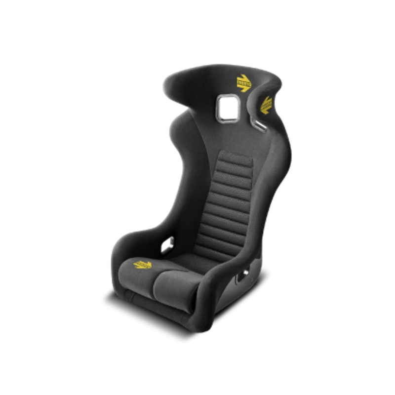 MOMO Daytona Racing Seat