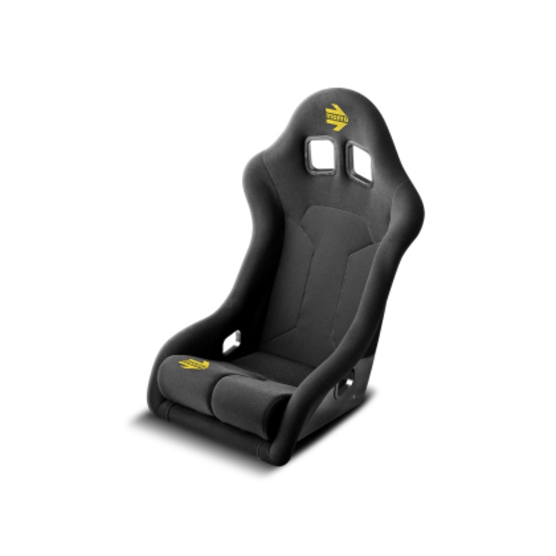 MOMO Super Cup Racing Seat