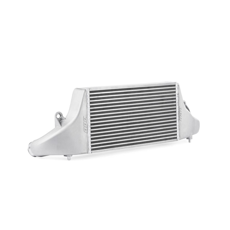 APR Tuning Front Mount Intercooler | 2017-2021 Audi RS3 (IC100024)