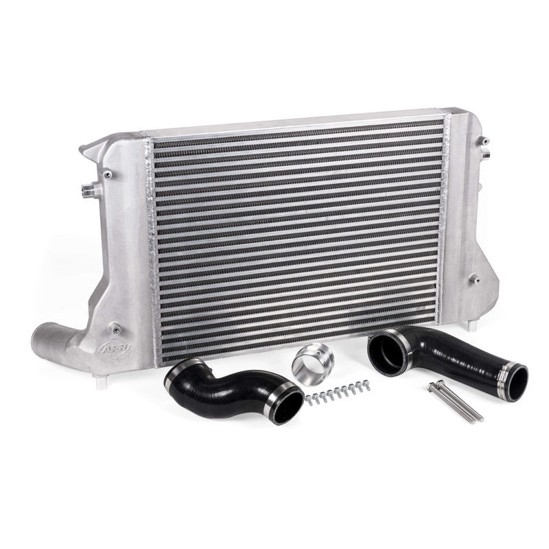 APR Tuning Front Mount Intercooler System | Various Models (IC100012)