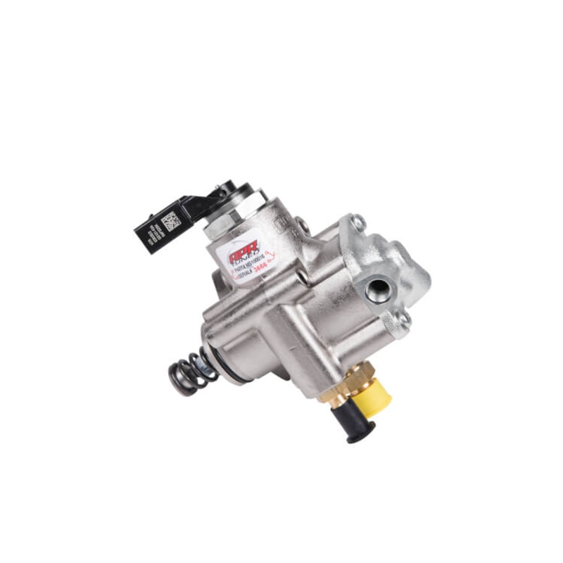 APR Tuning High Pressure Fuel Pump Upgrade | 2006-2009 Volkswagen GTI / 2012-2013 Golf R (MS100016)