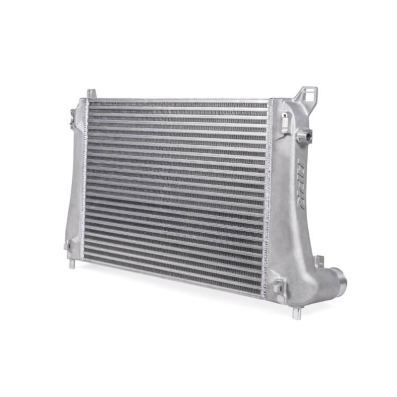 APR Tuning Intercooler System | 2015-2024 Volkswagen GTI / Golf R (IC100019)