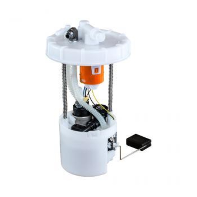 Deatschwerks DW400 Pump Module | 2006-2011 Honda Civic (9-401-7041)