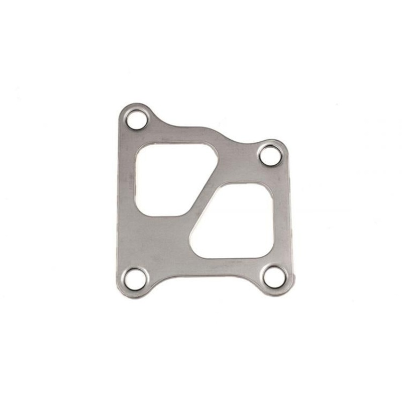 Forced Performance Turbo Inlet Gasket | Mitsubishi Evo 4 - X (3003040)