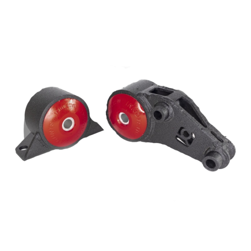 Innovative Mounts Steel Engine/Transmission Mount | 2004-2008 Acura TL (10755)