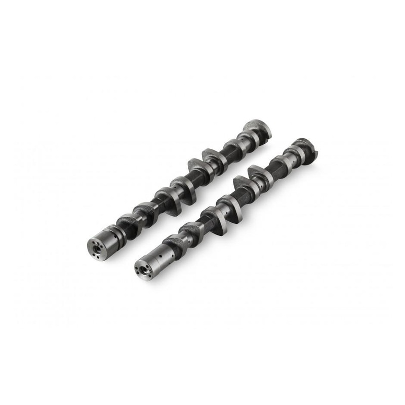 Kelford Cams Performance 282 Cams | 2008 - 2015 Mitsubishi Evo (214-D)
