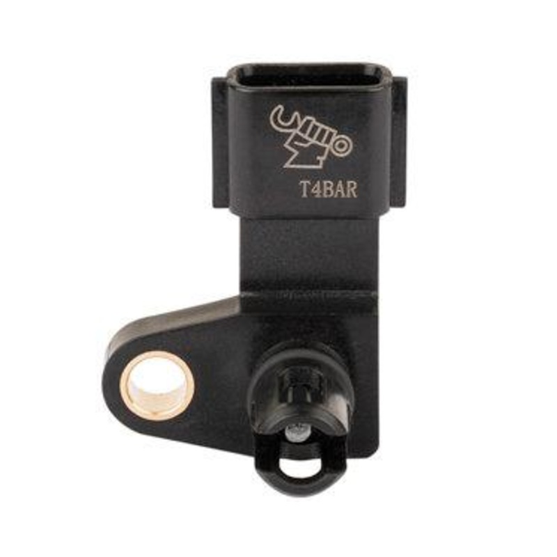 Omni Power T-MAP Sensor | 2015-2021 Subaru WRX (MAP-15WRXT)