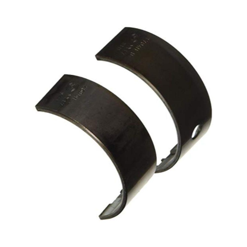 ACL Race Series Connecting Rod Bearing Set | Honda Integra (4B1946-STD)