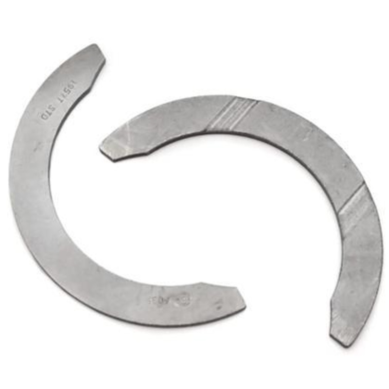 ACL Standard Size Thrustwasher Set | 1990-1998 Lexus 1UZFE Engine (2T8092-STD)