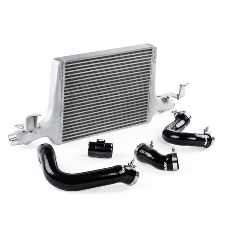 APR Tuning Front Mount Intercooler System | Various Audi B9 Models (IC100023)