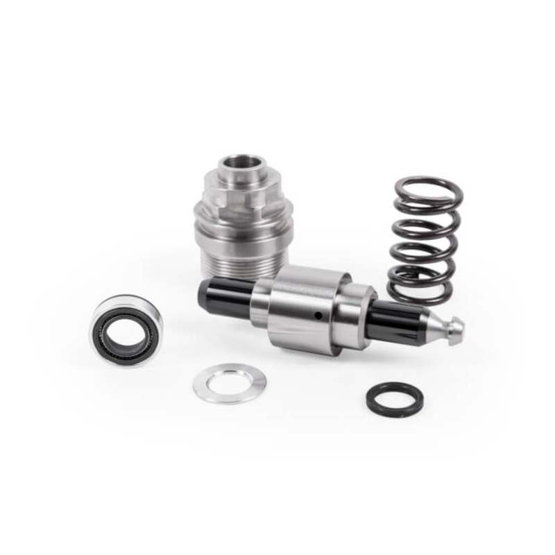 APR Tuning High Pressure Fuel Pump Upgrade | Various Models (MS100017)
