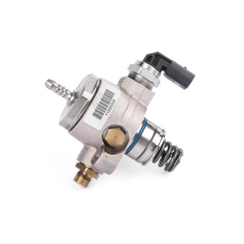 APR Tuning High Pressure Fuel Pump Upgrade | Various Models (MS100144)