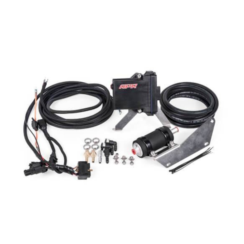 APR Tuning Low Pressure Fuel Pump | 2012-2013 Volkswagen Golf R (MS100071)