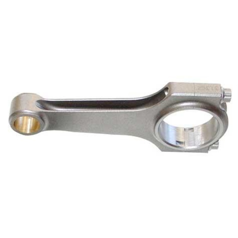 Carrillo 3/8 CARR 6-Bolt Pro H-Beam Connecting Rods | 1G DSM Multiple Fitments (MI-4G6>-65906S)