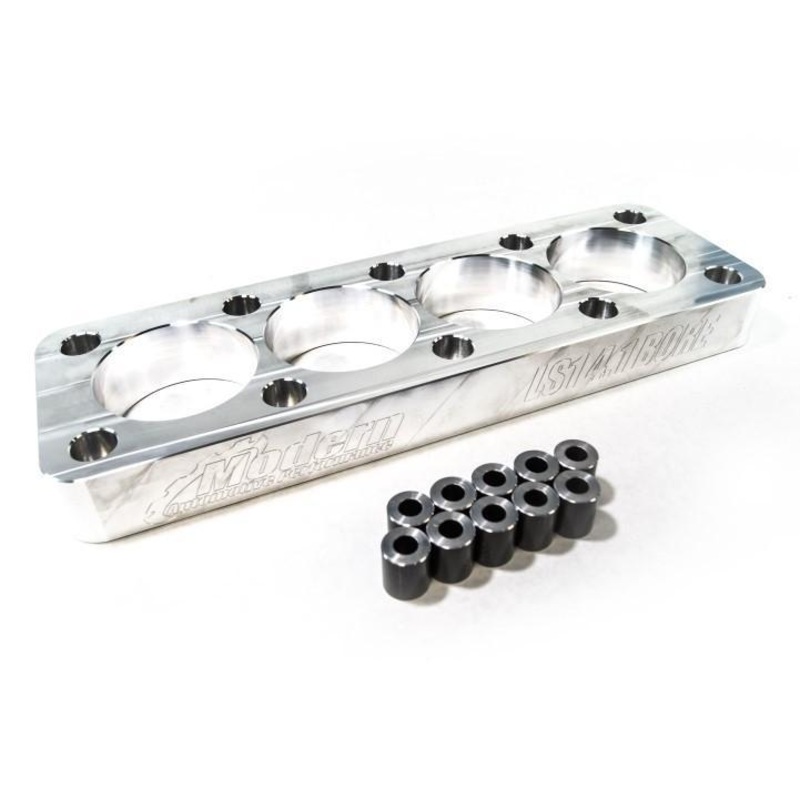 MAP GM LS Torque Plate (LS-TQP)