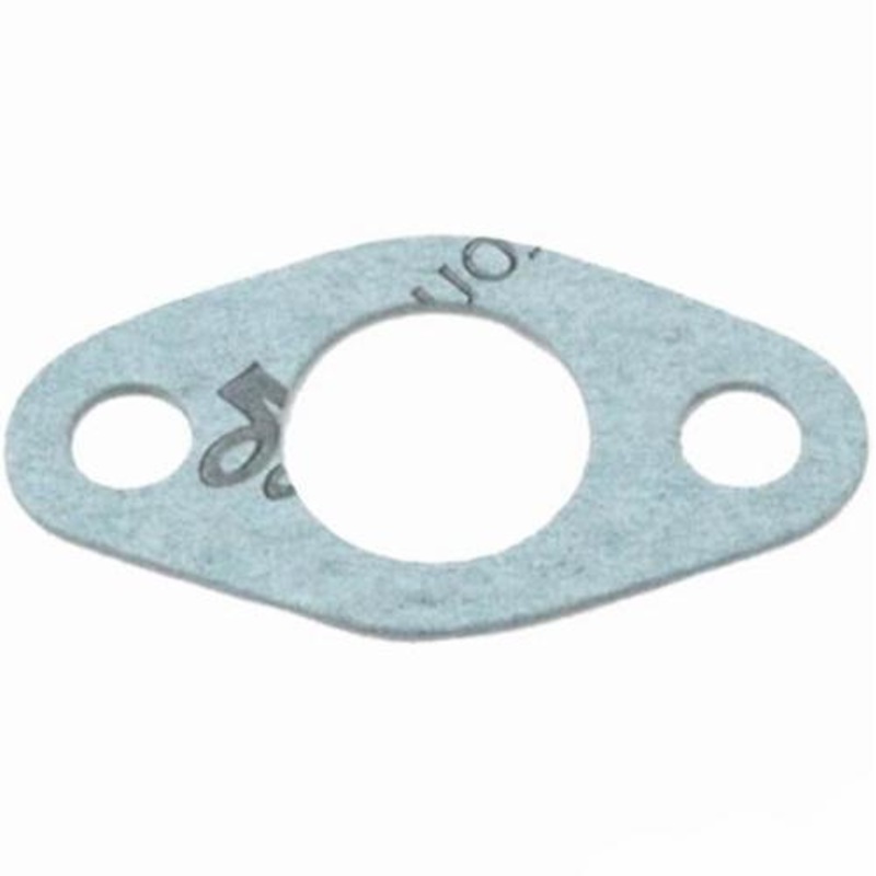PTE Mid-Frame Turbocharger Oil Drain Gasket (075-5013)