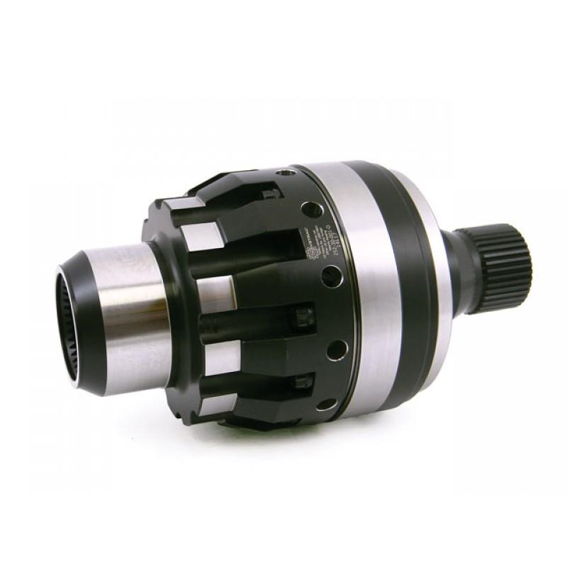 Wavetrac ATB LSD Front Differential | 2008-2015 Mitsubishi Evo X (76.309.191WK)