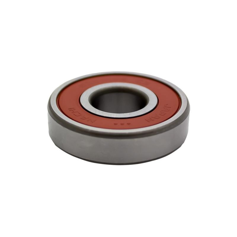 ACT Pilot Bearing (PB1004)