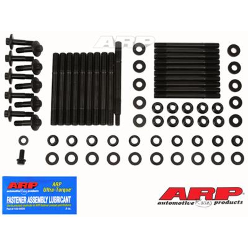 ARP Main Stud Kit | Ford Coyote 5.0L (156-5803)