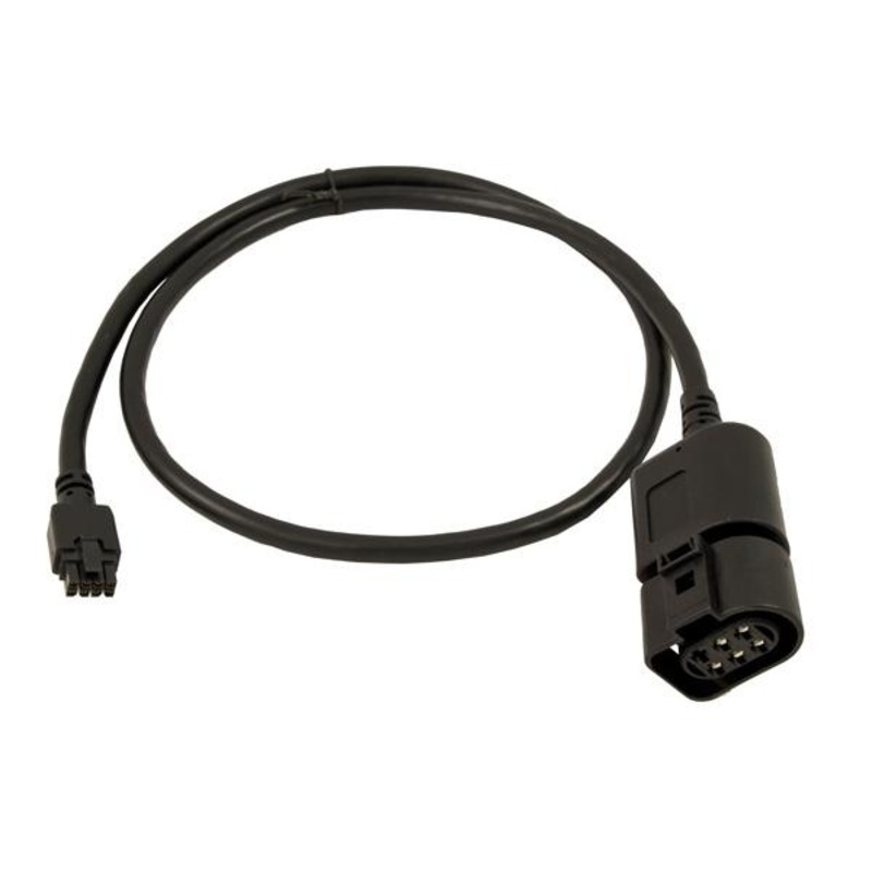 Innovate Bosch LSU 4.2 O Sensor Cable (3810/3828/3843)