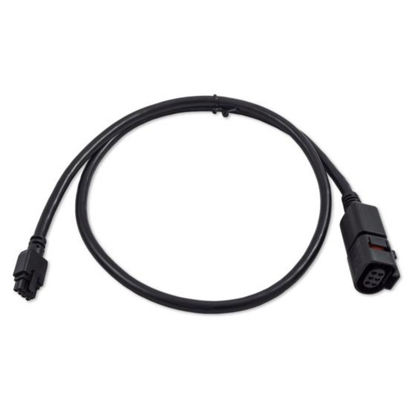 Innovate Bosch LSU 4.9 O Sensor Cable (3887/3889/3890)