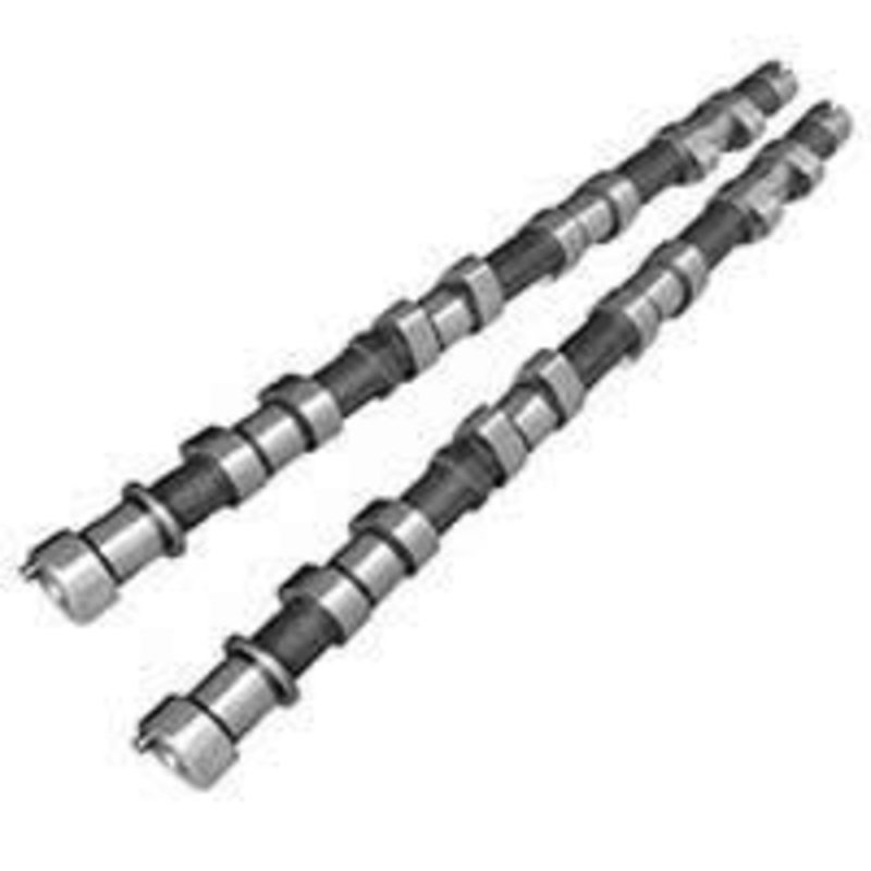 Kelford Cams 178-C Camshaft (Jaguar XK DOHC I6)