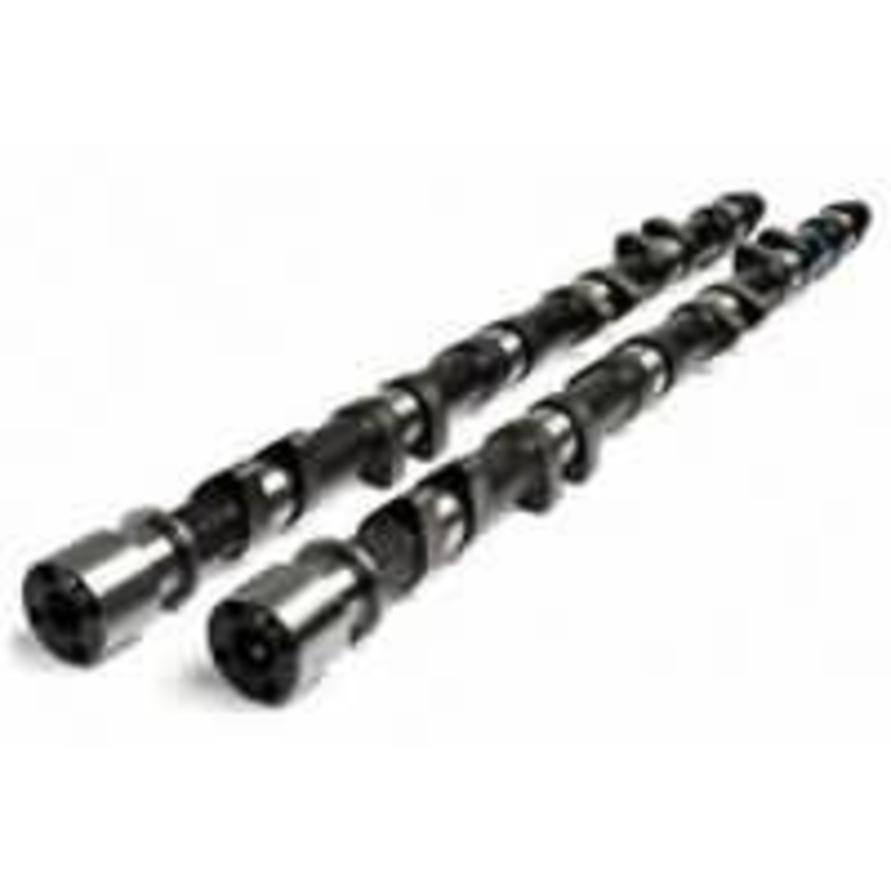 Kelford Cams 180-X Camshaft (Toyota 2RZ/3RZ)