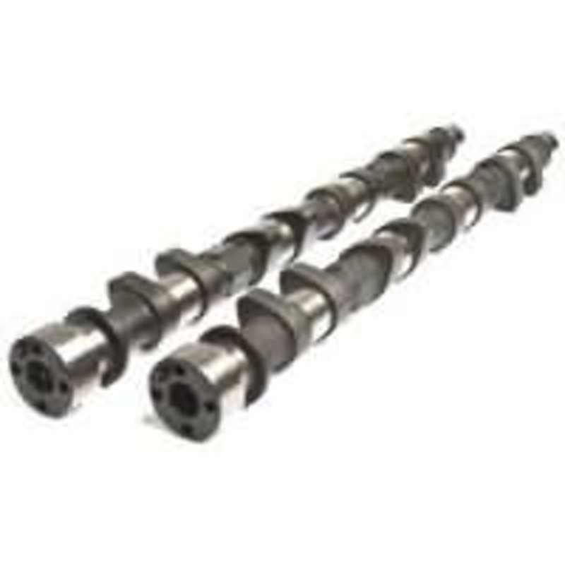 Kelford Cams 182-E Camshaft (Nissan RB26-DET, R32 & R33)