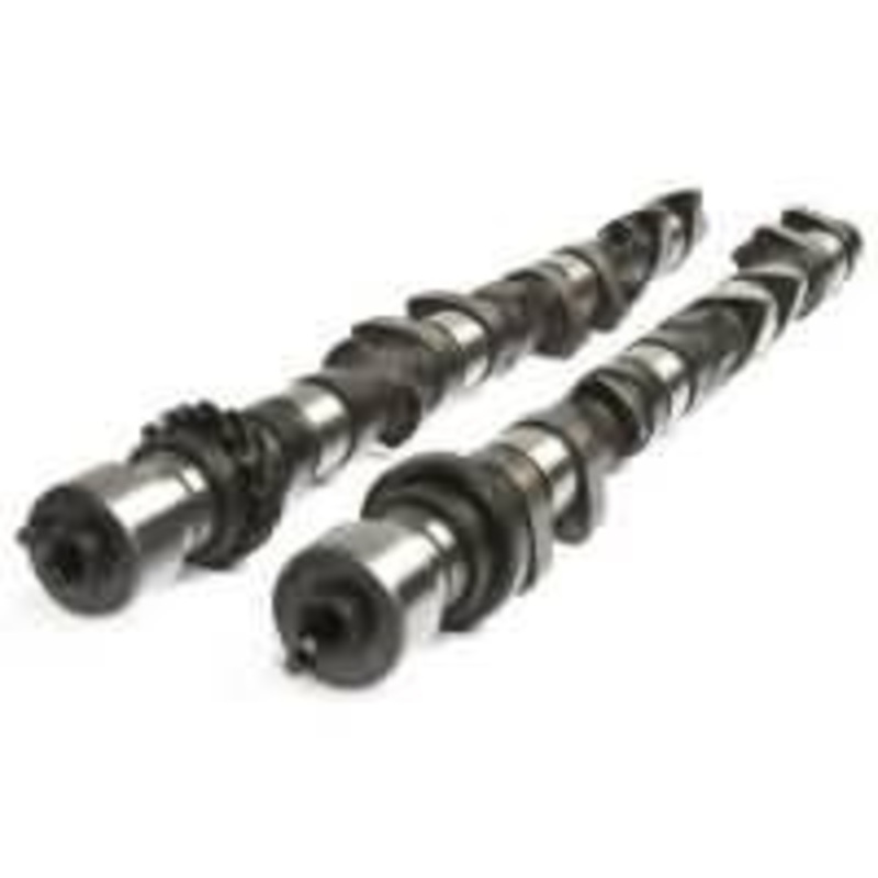Kelford Cams 193HV-X Camshaft (Toyota 4A-GE 16v)