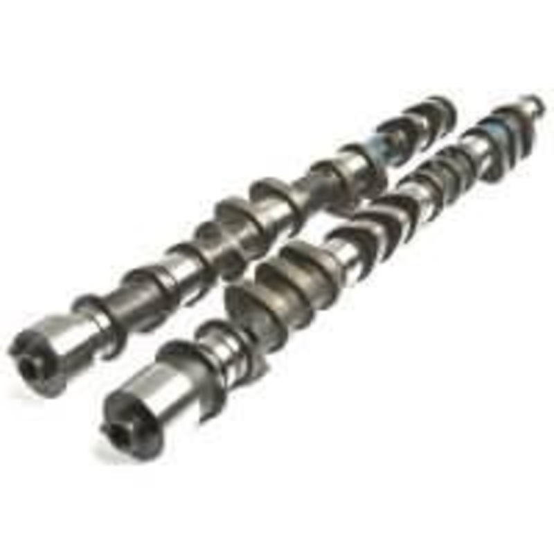 Kelford Cams 194-X Camshaft (Toyota 4A-GE 20v)