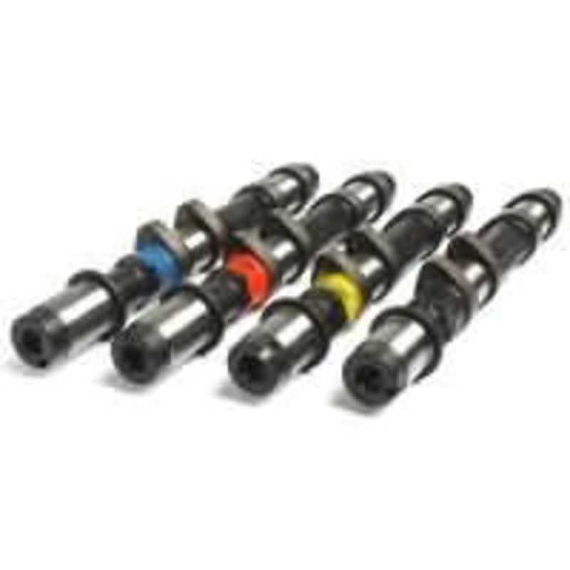 Kelford Cams 198-C Camshaft (Subaru EJ20 STi Version 4 96-98)