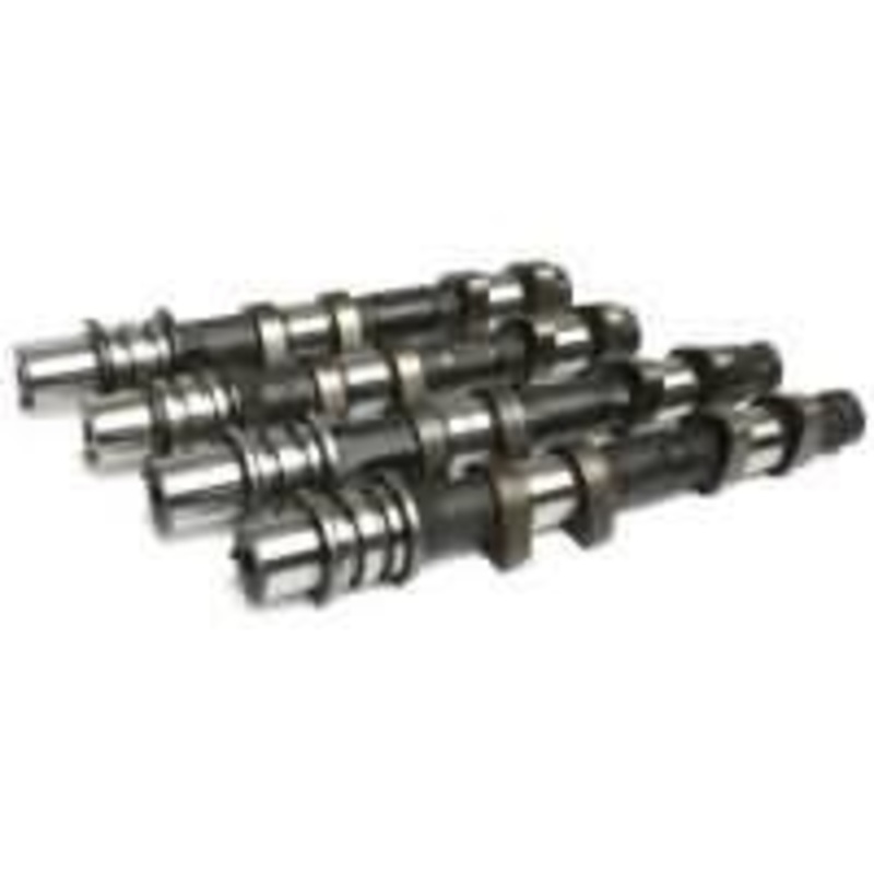 Kelford Cams 199-X Camshaft (Subaru EJ20 STi Version 5-6 non-AVCS)