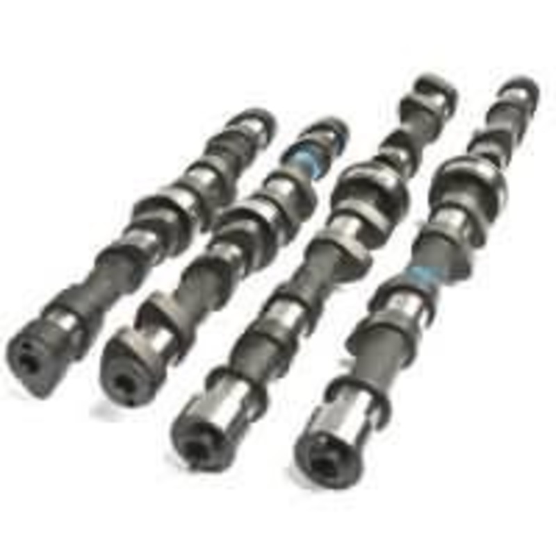 Kelford Cams 207-X Camshaft (Toyata/Lexus 1UZ-FE)