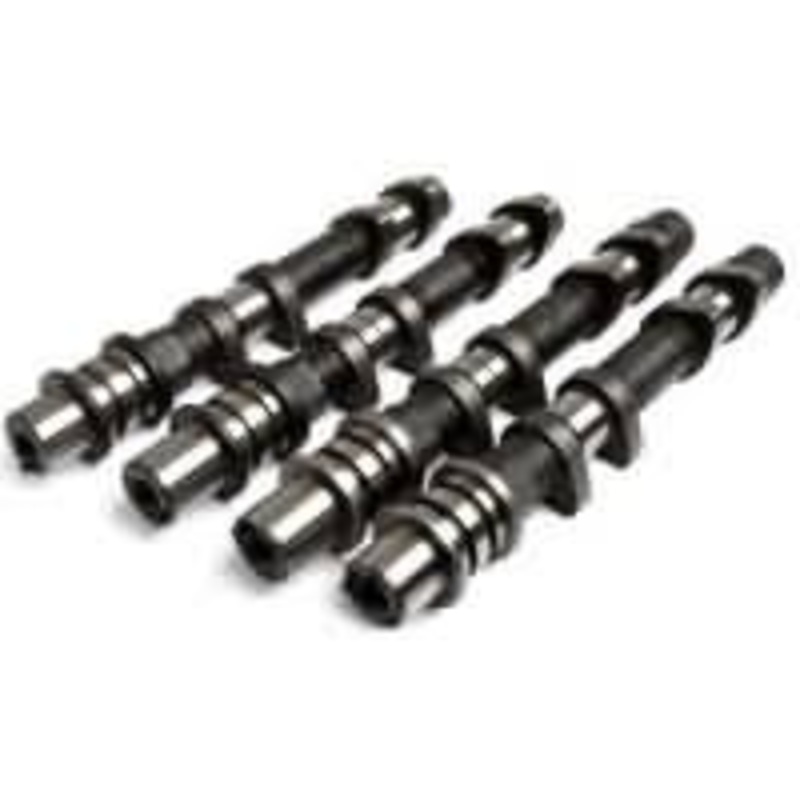 Kelford Cams 220-X Camshaft (Subaru WRX STi EJ257B)