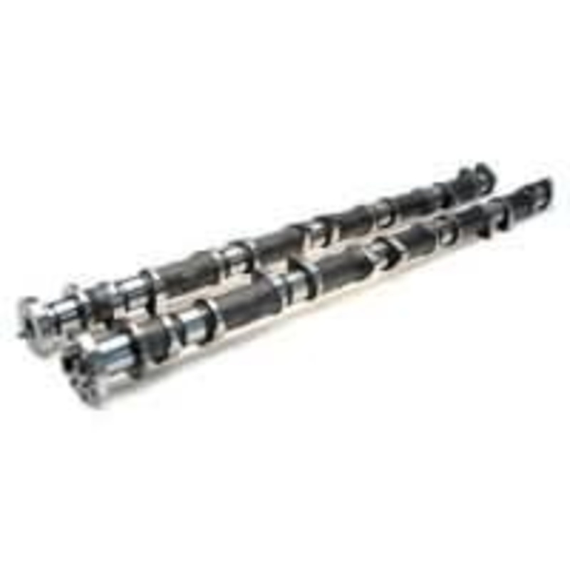 Kelford Cams 223-X Camshaft (Nissan Patrol TB48 DOHC)