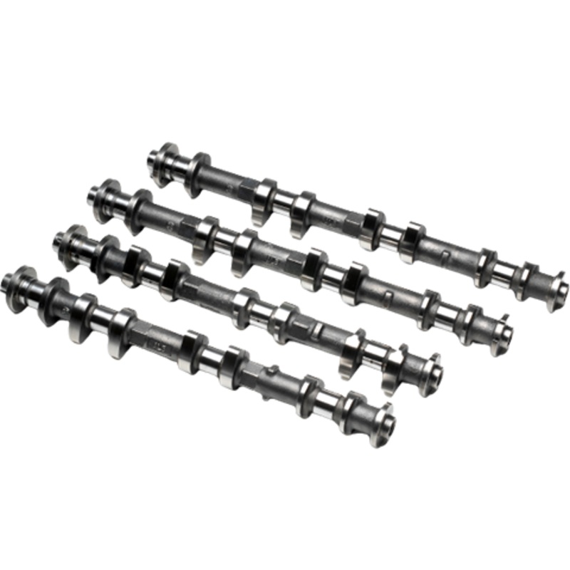 Kelford Cams 231-X Camshaft | 2009-2023 Nissan GT-R (231-X)