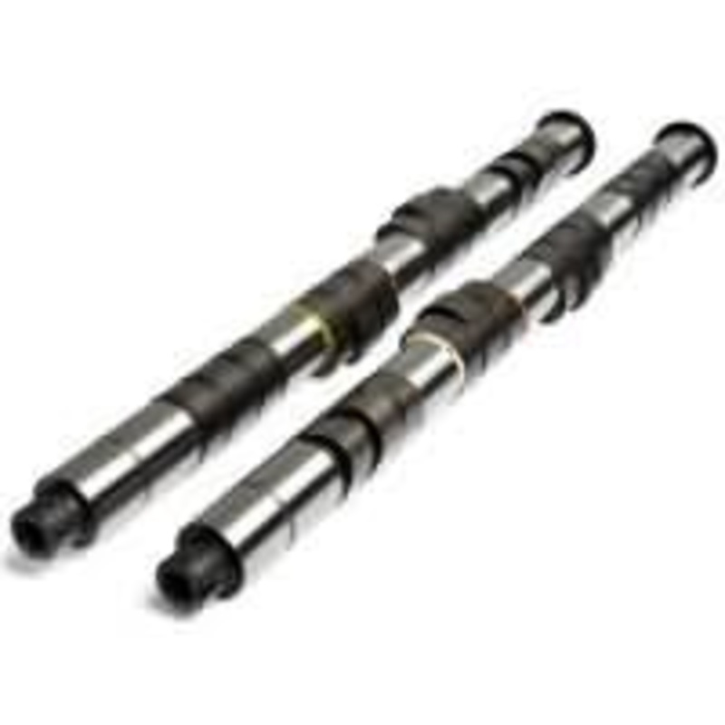 Kelford Cams H176-X Camshaft (Honda H22A VTEC)