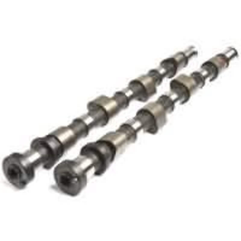 Kelford Cams H182-A Camshaft (Nissan RB20DE/T & RB25 DE/T R31 & R32)
