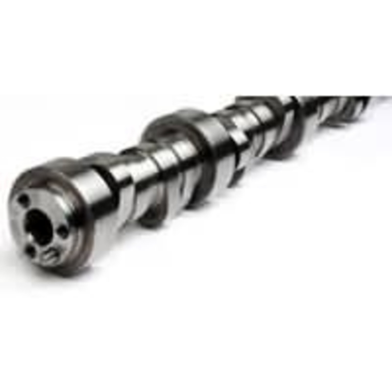 Kelford Cams HS108-C Camshaft (Chevrolet LS V8)