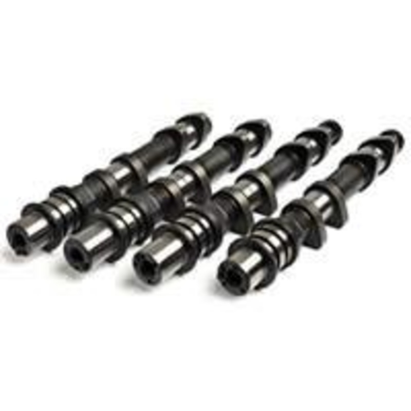 Kelford Cams R-199-X Camshaft (Subaru USDM EJ25 w/AVCS)