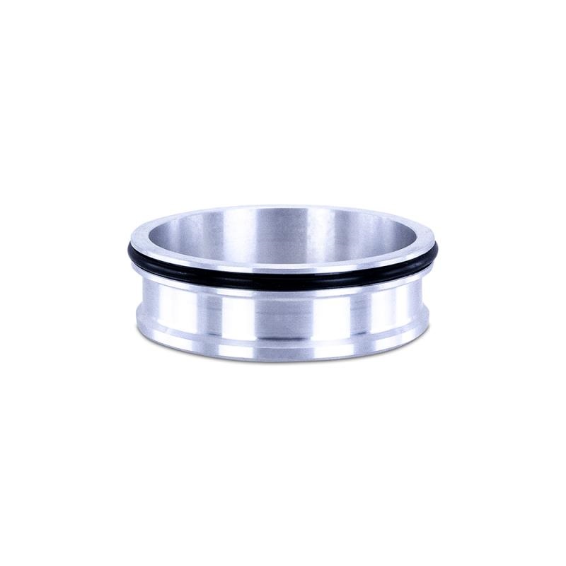 Mishimoto Quick Release Clamp Weld Ferrule (MMCLAMP-QDF)